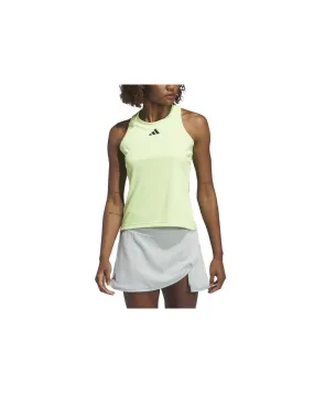Adidas Club Tank W