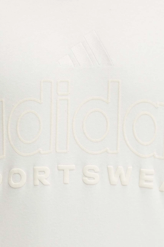 adidas felpa All SZN
