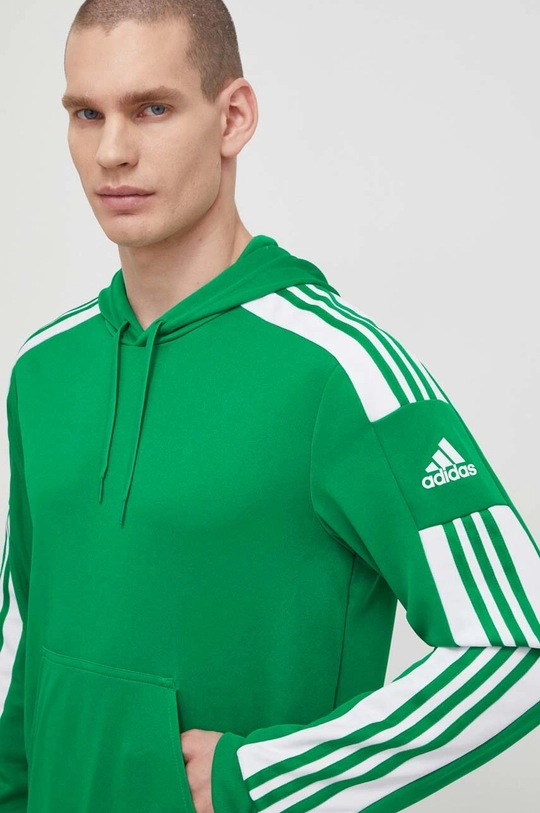 adidas Performance felpa  GP6437
