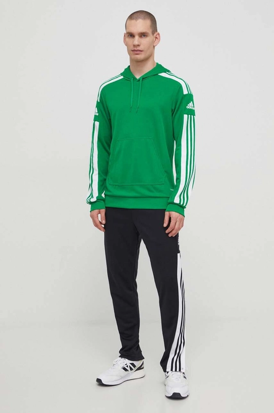 adidas Performance felpa  GP6437