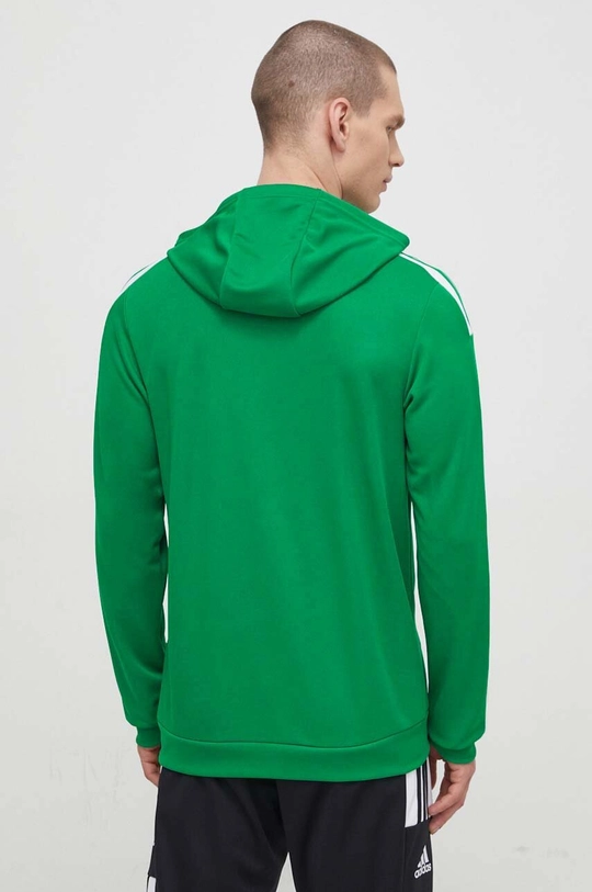 adidas Performance felpa  GP6437