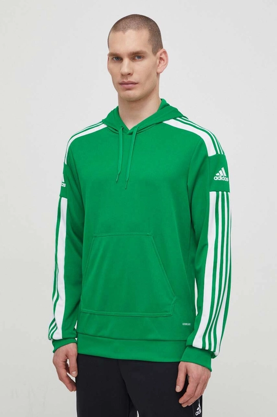 adidas Performance felpa  GP6437