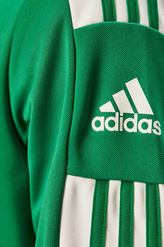 adidas Performance felpa  GP6437
