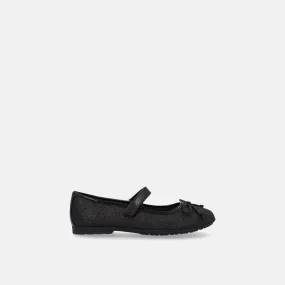 BALLERINE BAMBINA