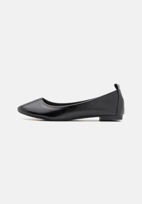 Ballerine