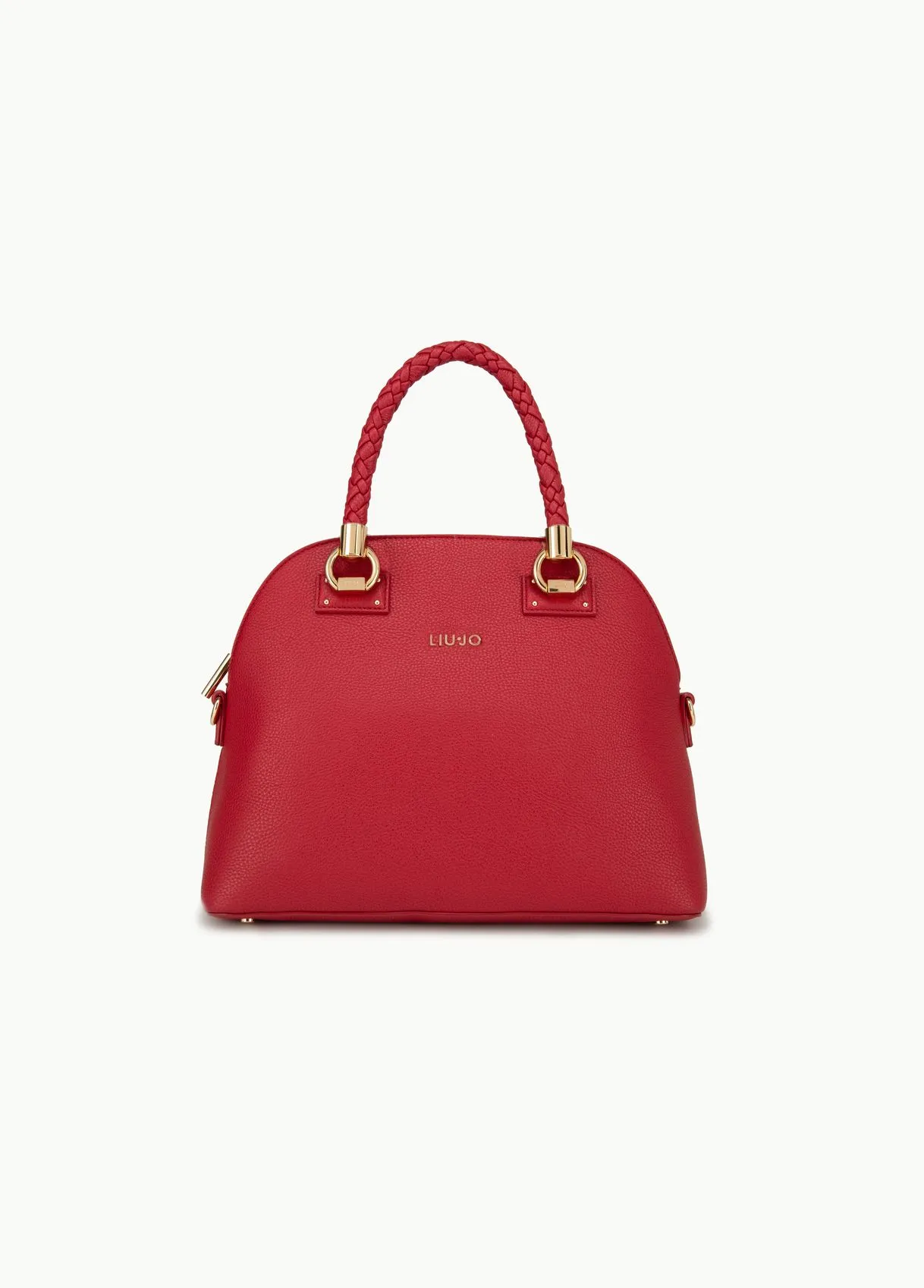 Bauletto grande