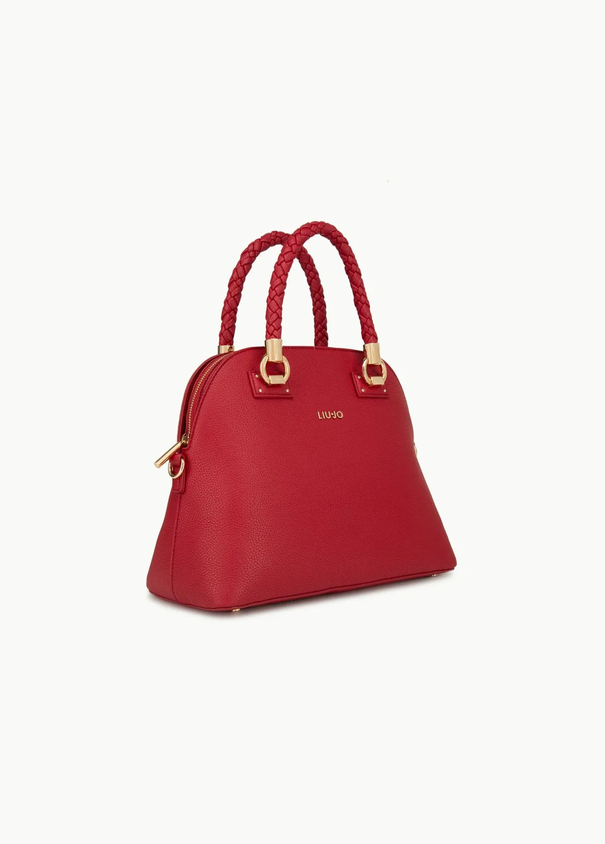 Bauletto grande