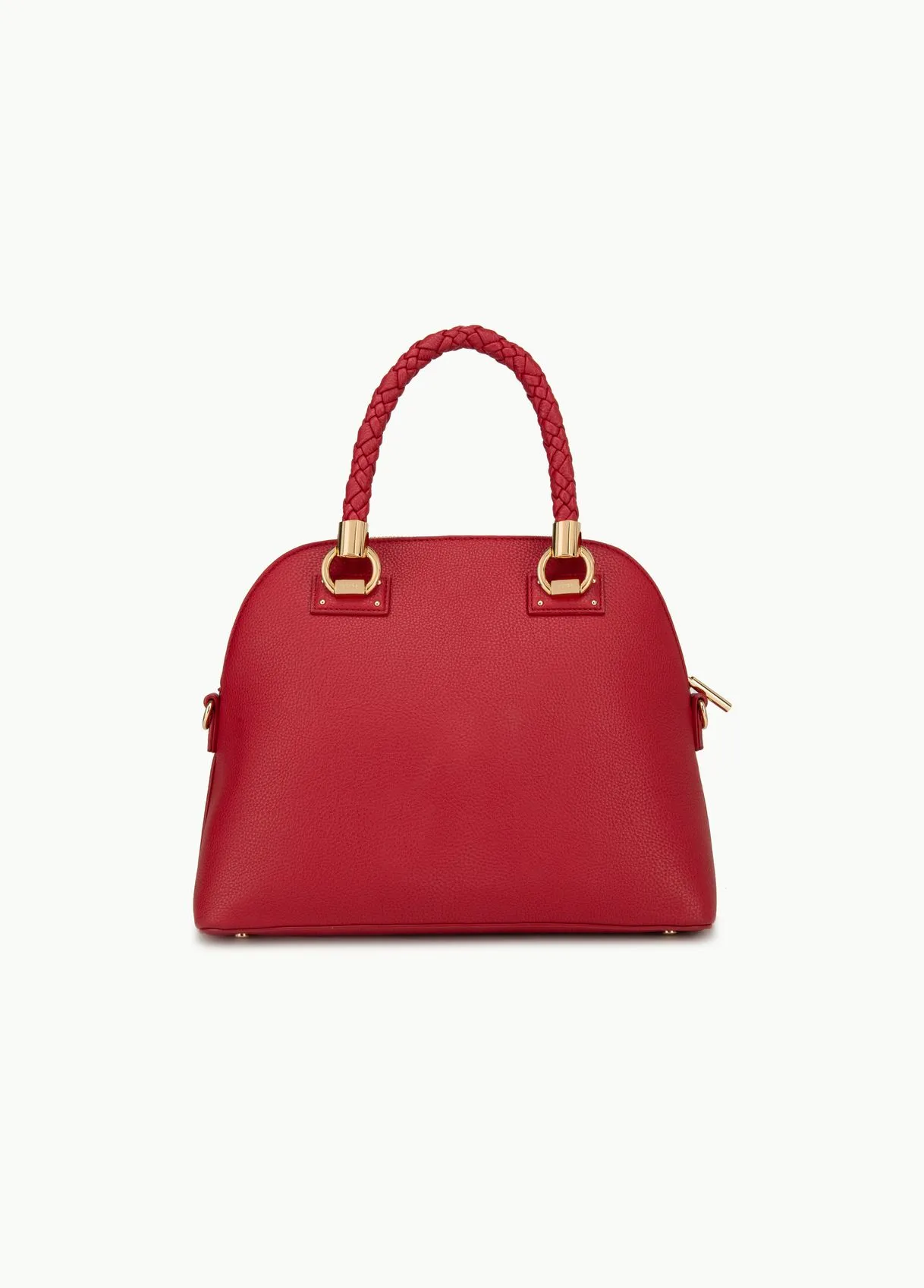 Bauletto grande