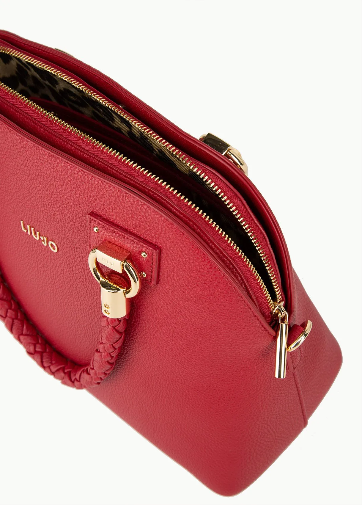 Bauletto grande