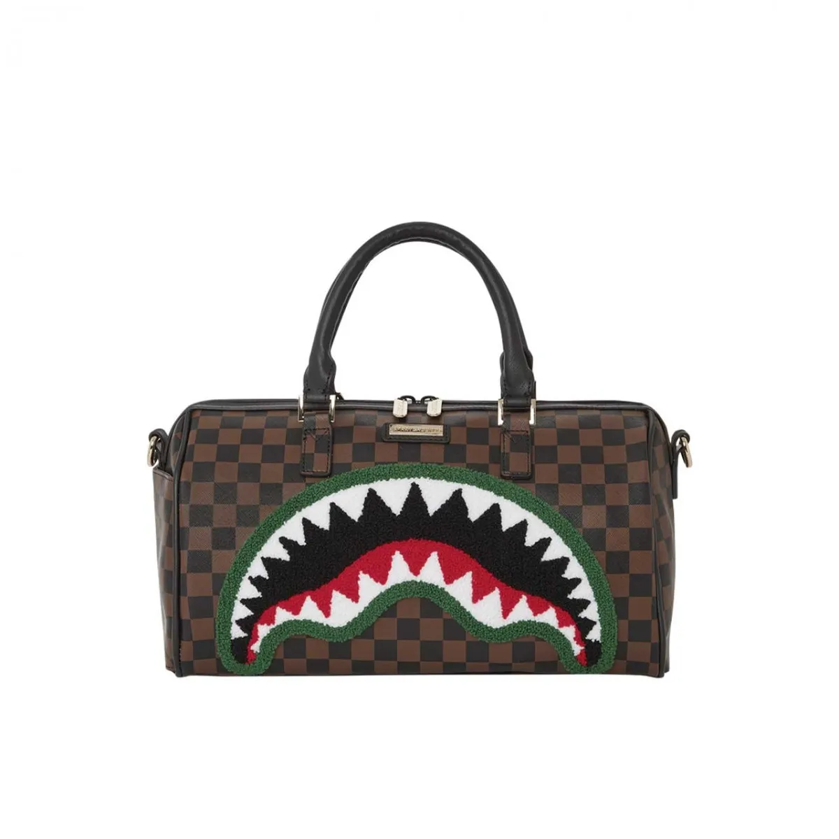 Bauletto Italia Sip