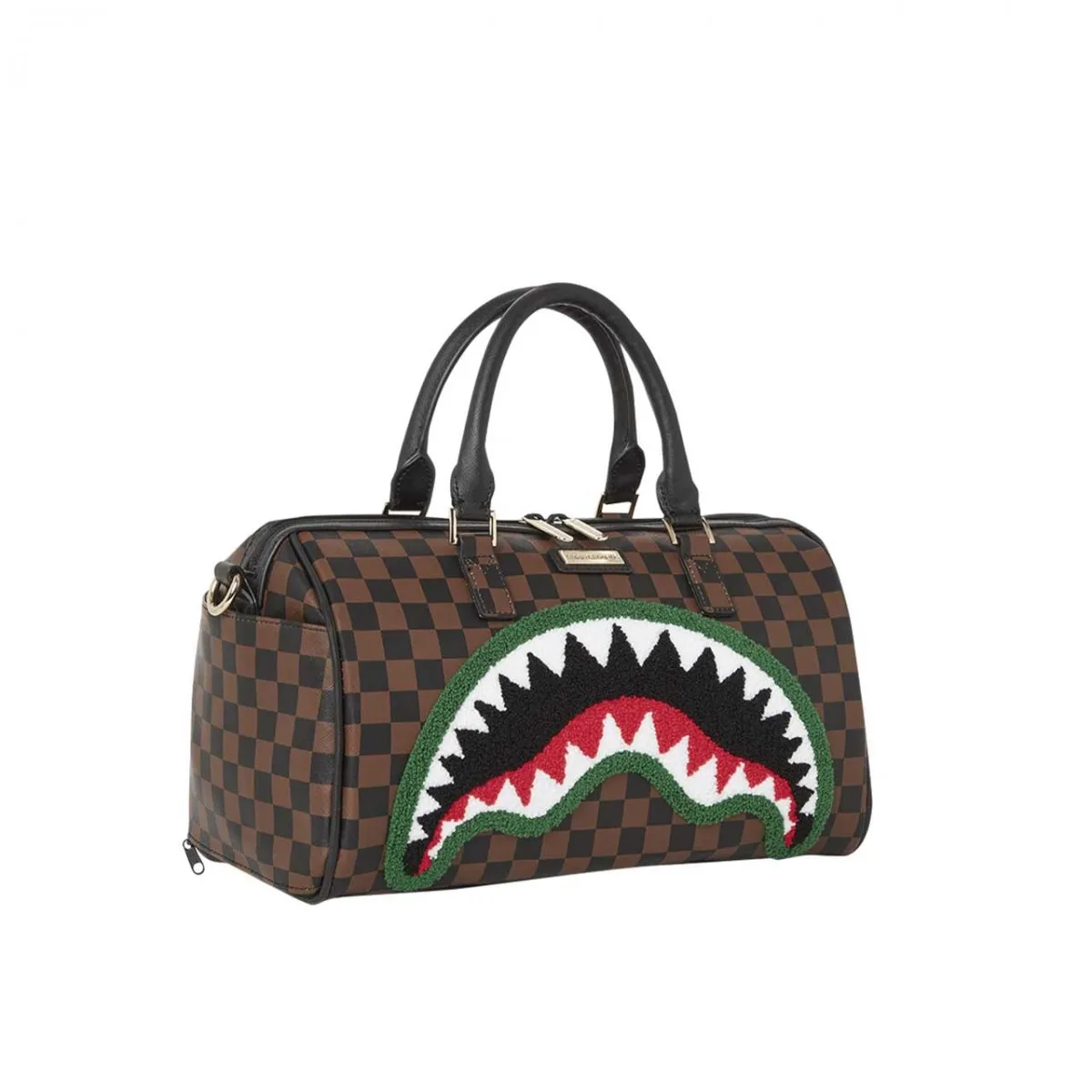 Bauletto Italia Sip