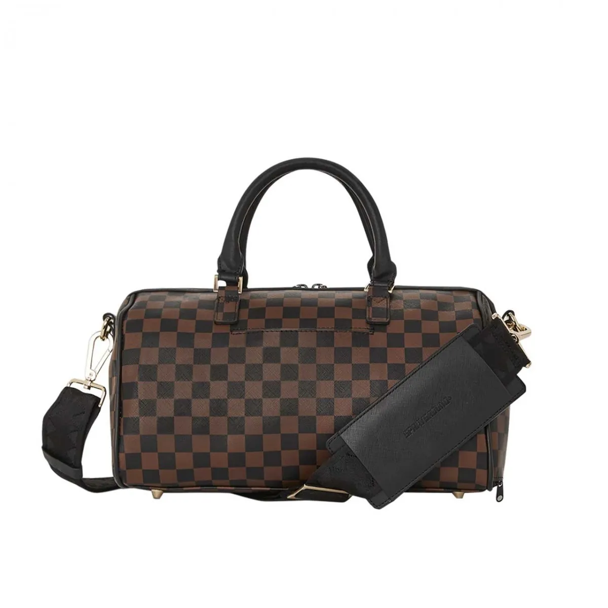 Bauletto Italia Sip