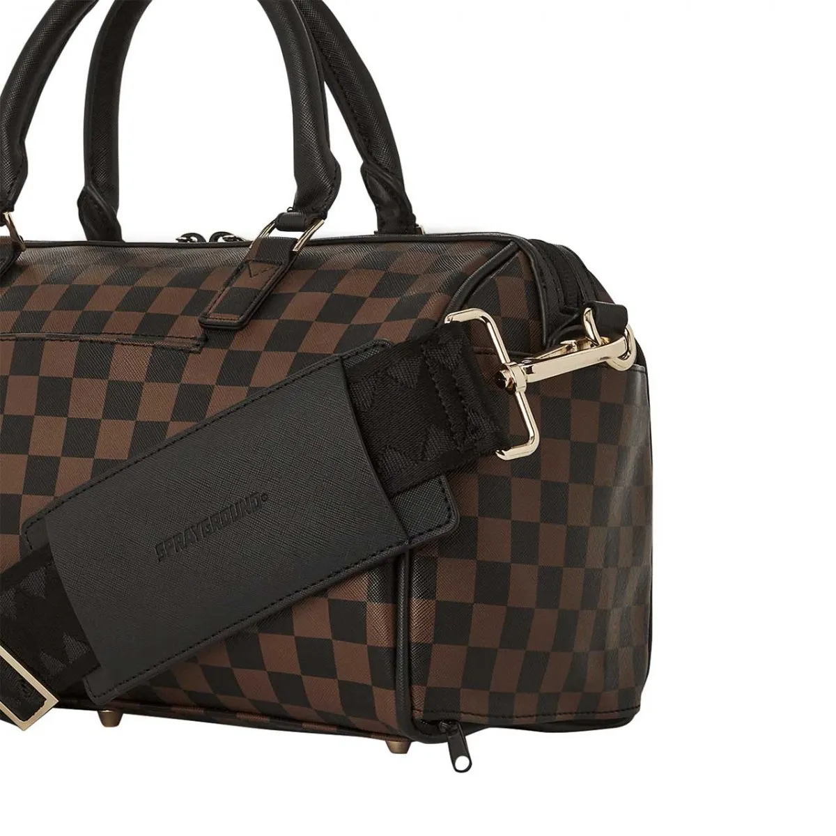 Bauletto Italia Sip