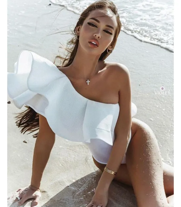 Body Estefanja