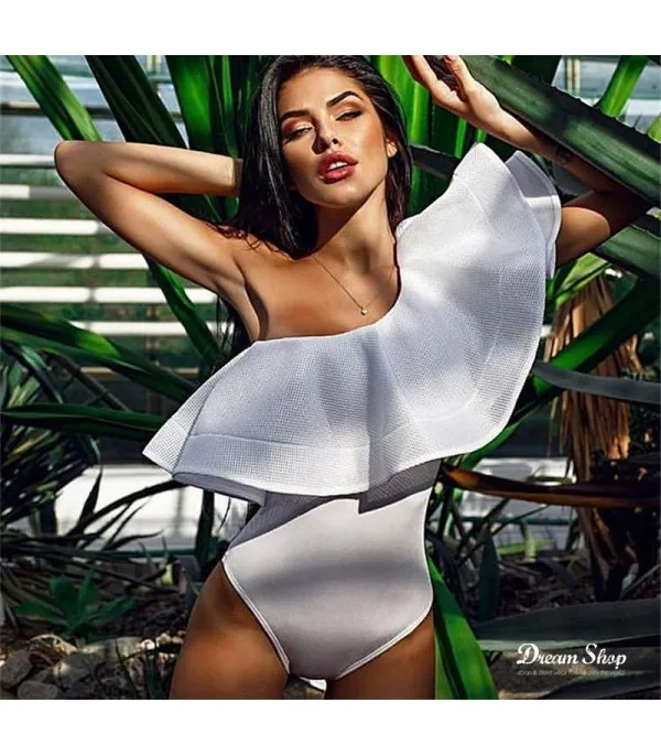 Body Estefanja