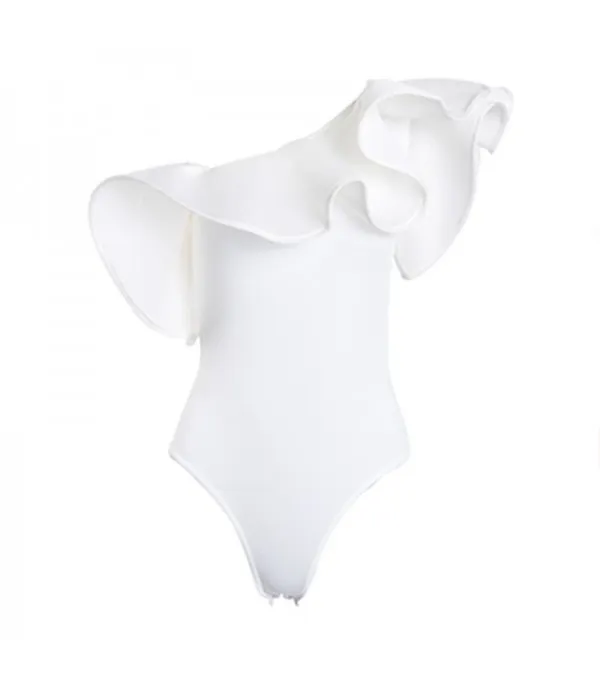 Body Estefanja
