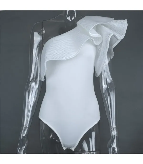 Body Estefanja