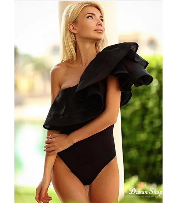 Body Estefanja