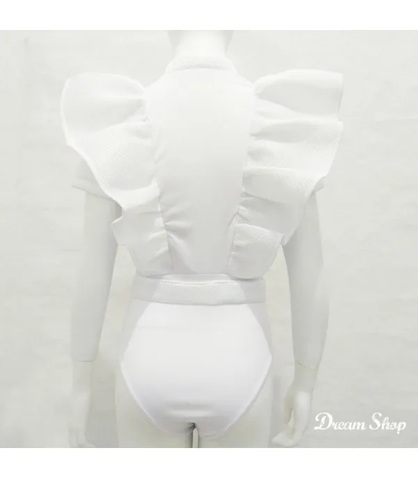 Body Extreme Style