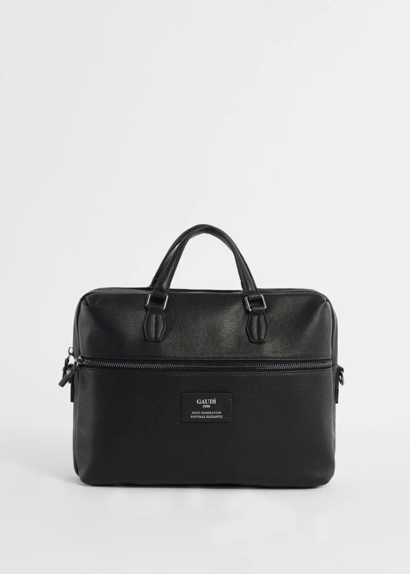 Borsa business