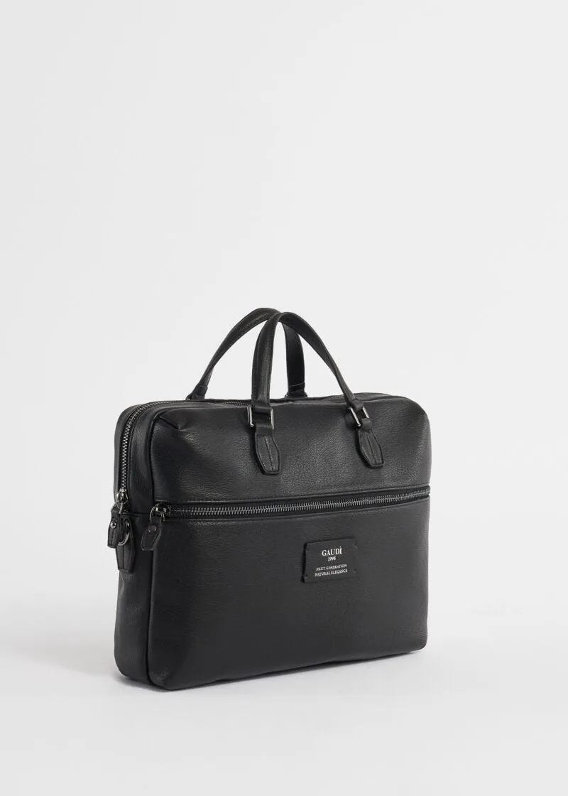 Borsa business