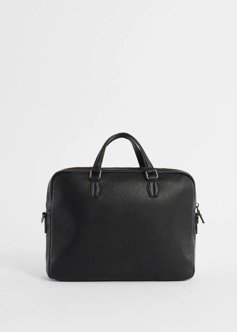 Borsa business