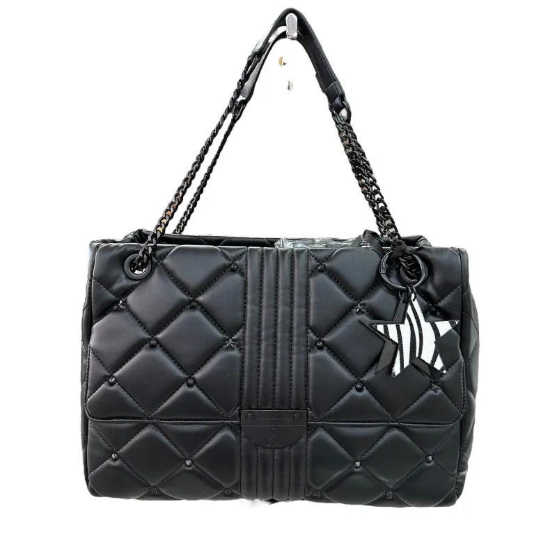 BORSA JANEL