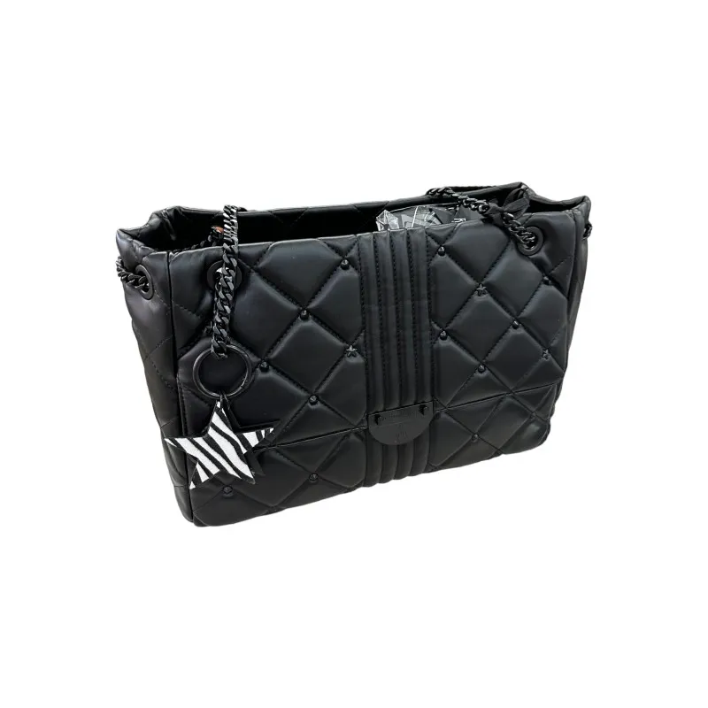 BORSA JANEL
