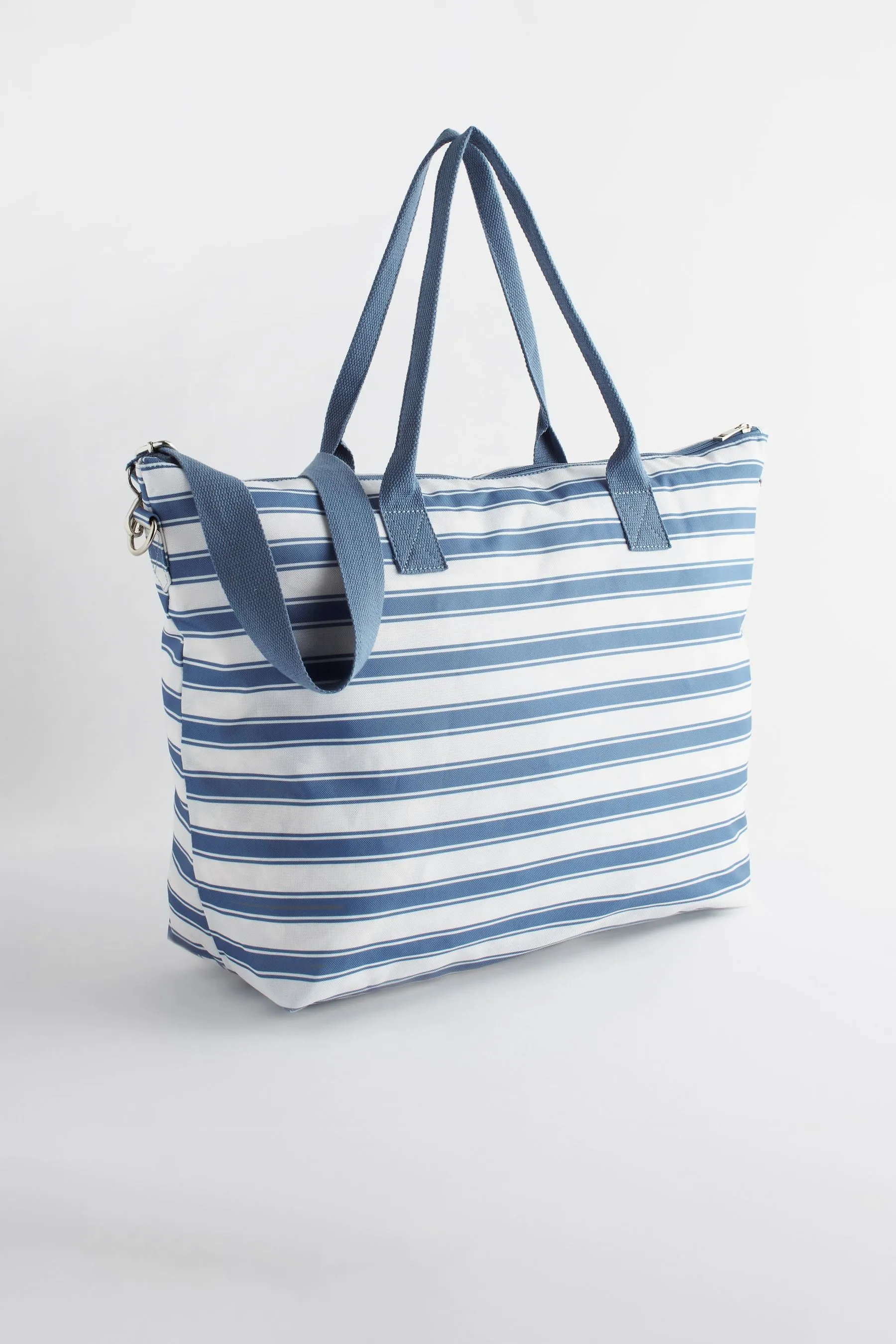 Borsa ripiegabile