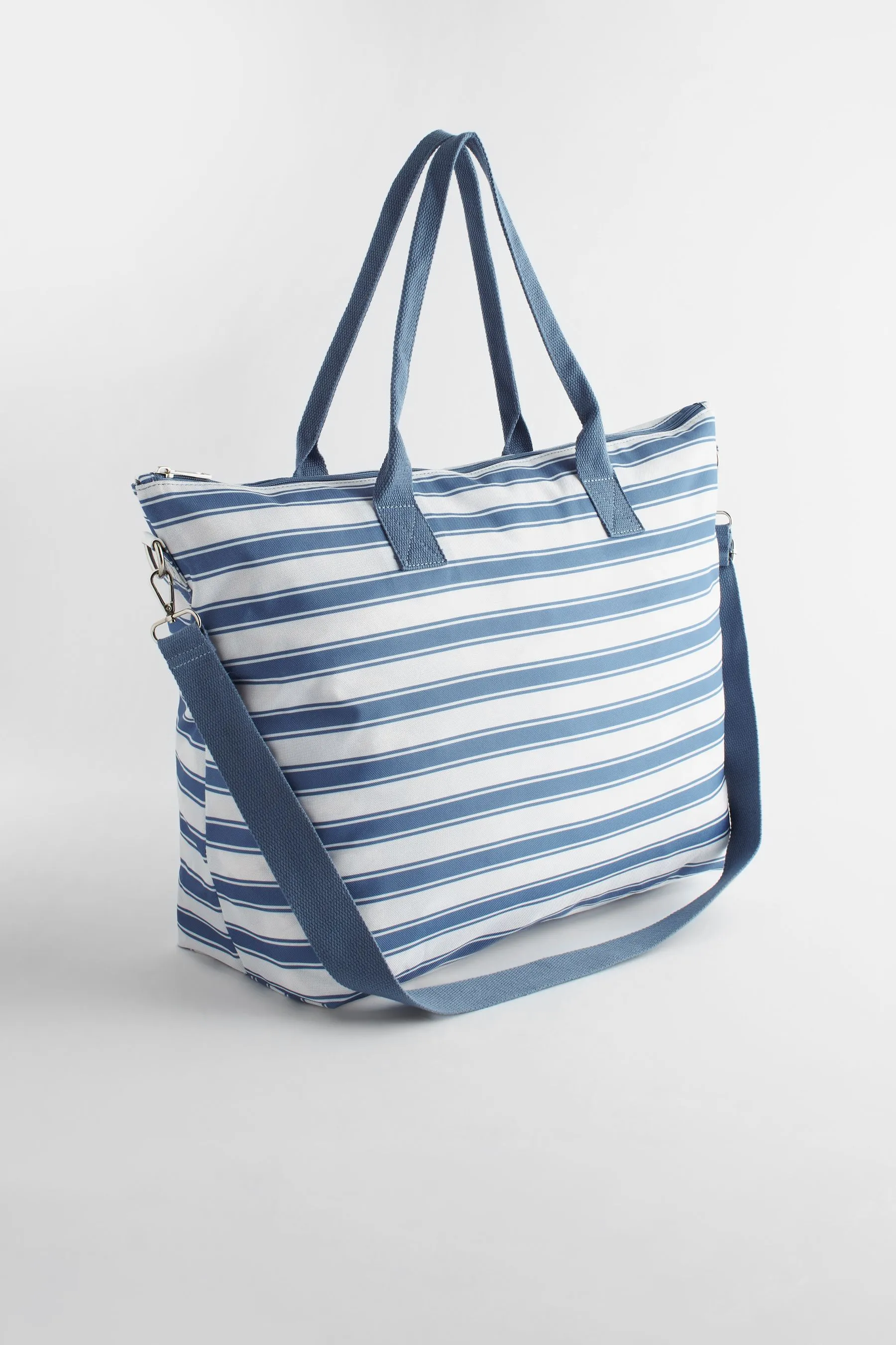 Borsa ripiegabile