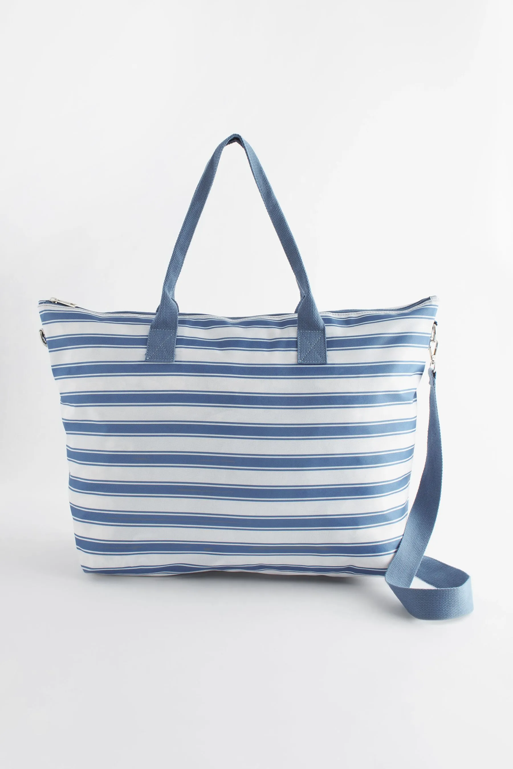 Borsa ripiegabile