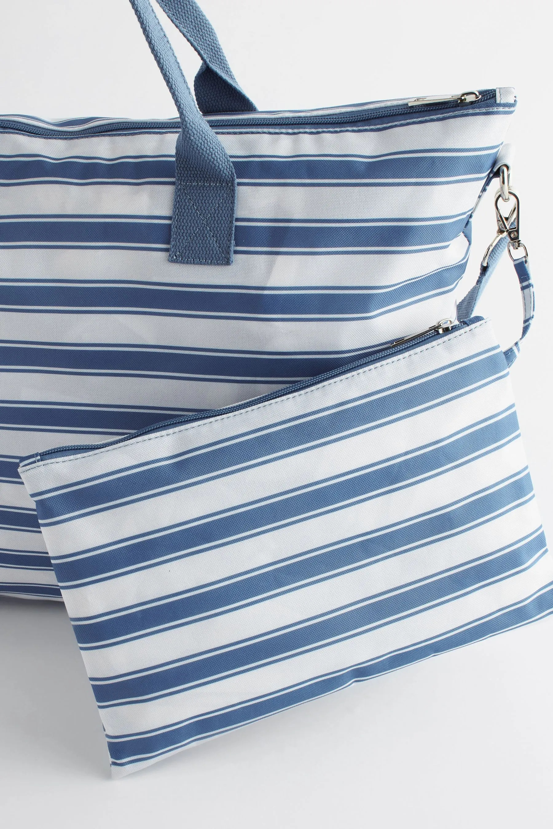 Borsa ripiegabile