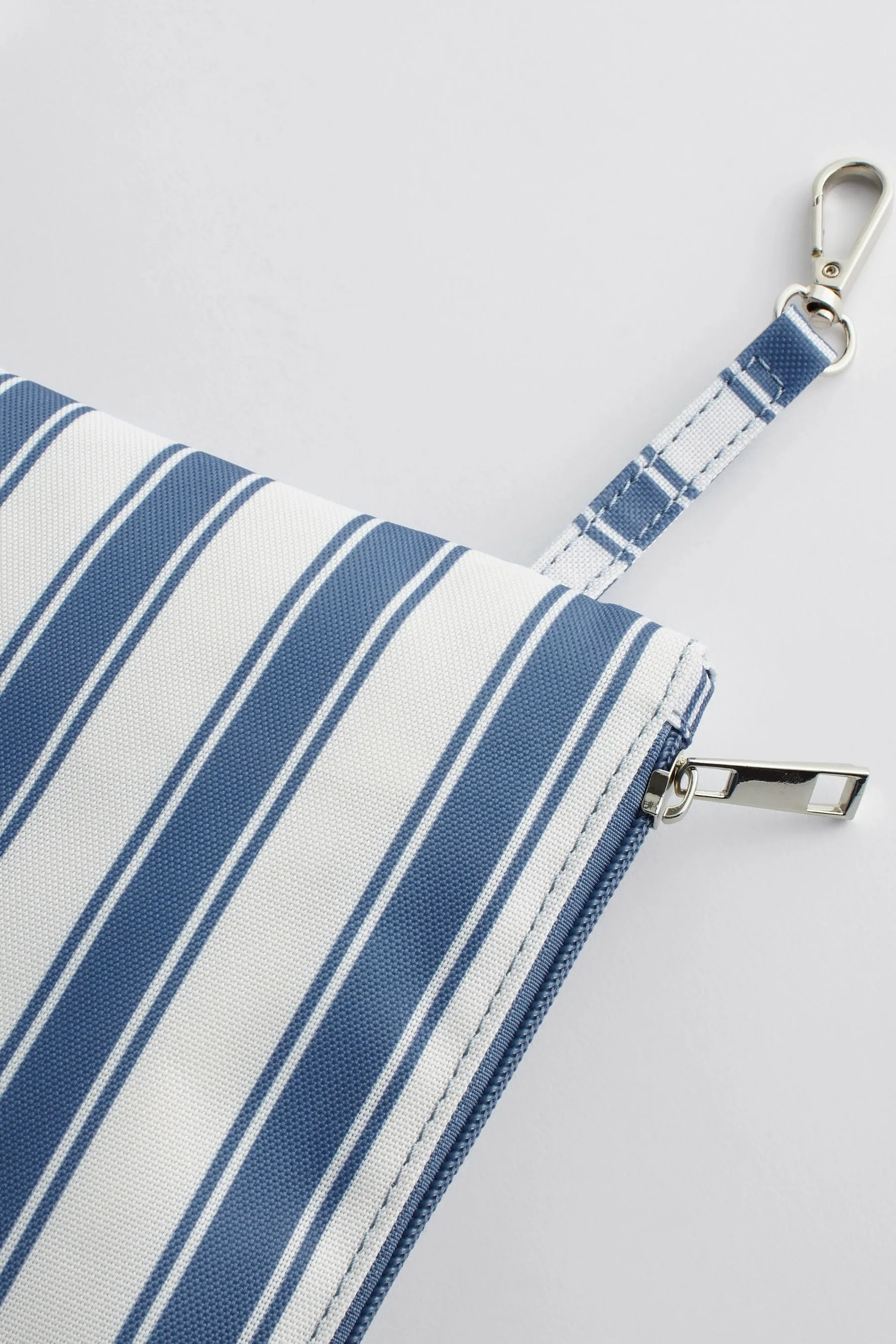 Borsa ripiegabile