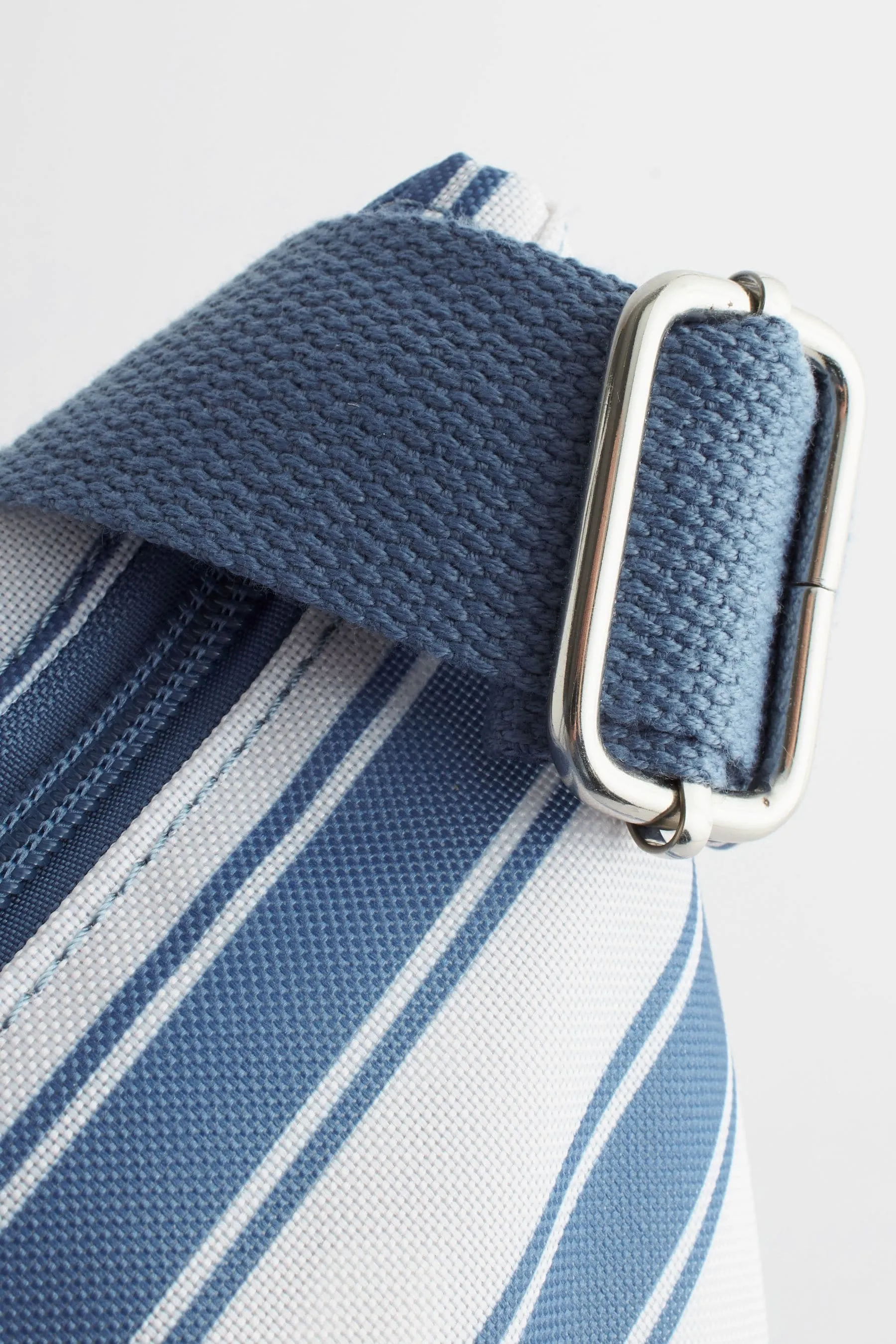Borsa ripiegabile