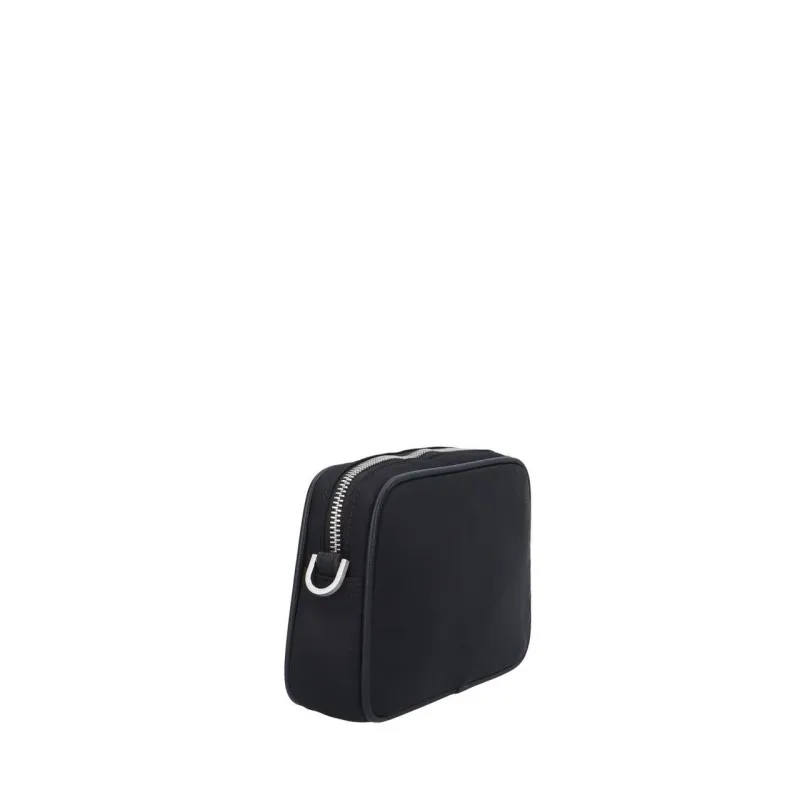 BORSA SMALL NECESSAIRE CERTOSA DA UOMO GUESS