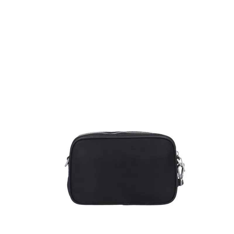 BORSA SMALL NECESSAIRE CERTOSA DA UOMO GUESS