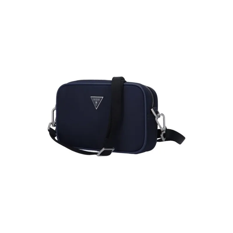 BORSA SMALL NECESSAIRE CERTOSA DA UOMO GUESS