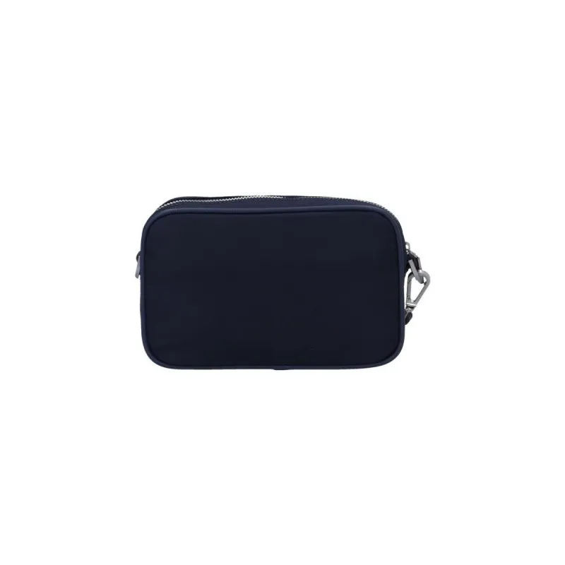 BORSA SMALL NECESSAIRE CERTOSA DA UOMO GUESS