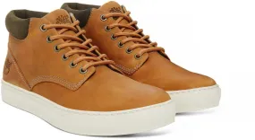 Calzature Chukka Adventure 2.0 Cupsole