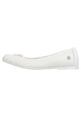 CLOTILDA - Ballerine