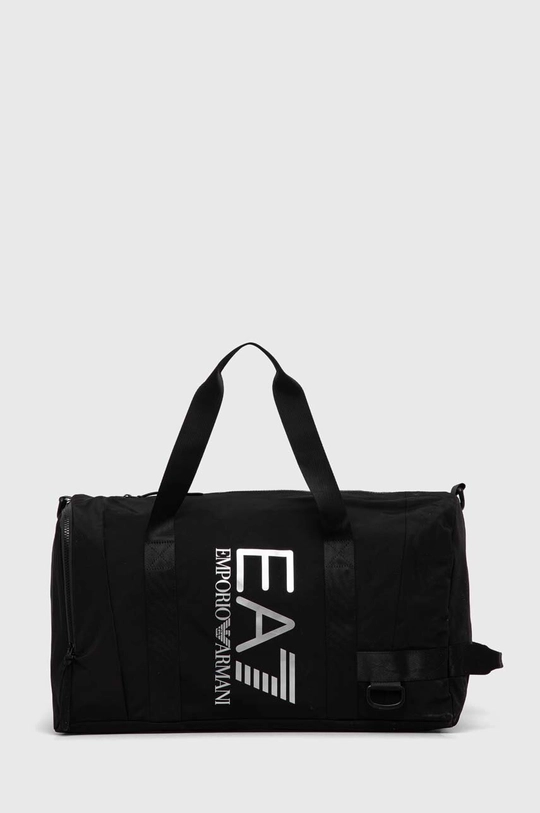 EA7 Emporio Armani borsa