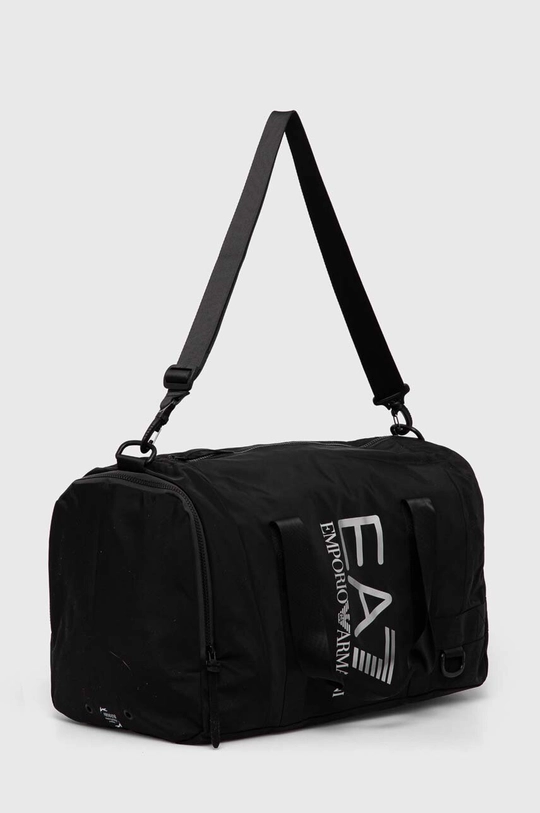 EA7 Emporio Armani borsa