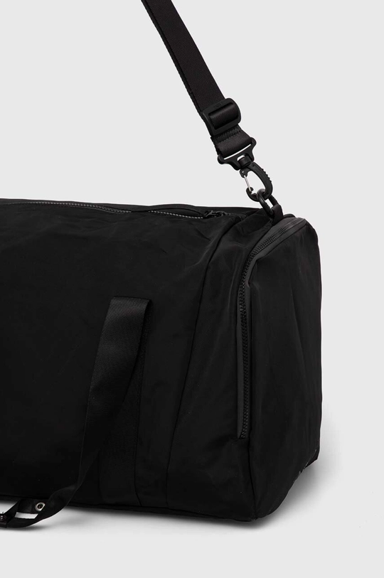 EA7 Emporio Armani borsa