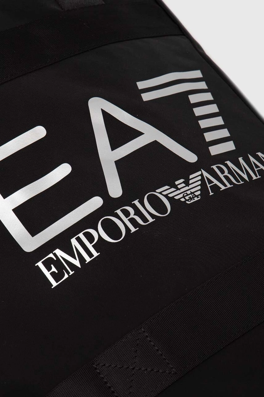 EA7 Emporio Armani borsa