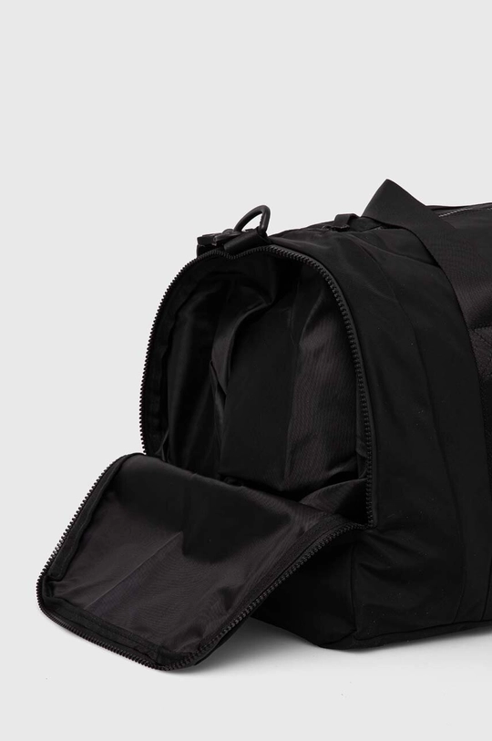 EA7 Emporio Armani borsa