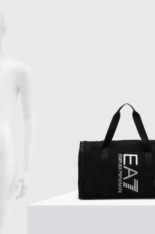EA7 Emporio Armani borsa