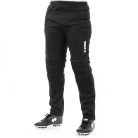 Errea Sport Pantalone imbottito pitch