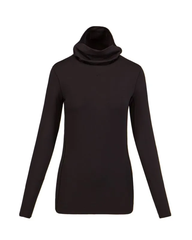 Felpa ARCTERYX RHO LT