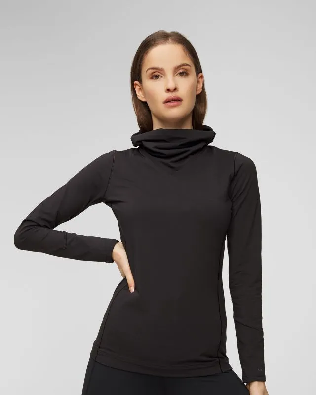 Felpa ARCTERYX RHO LT