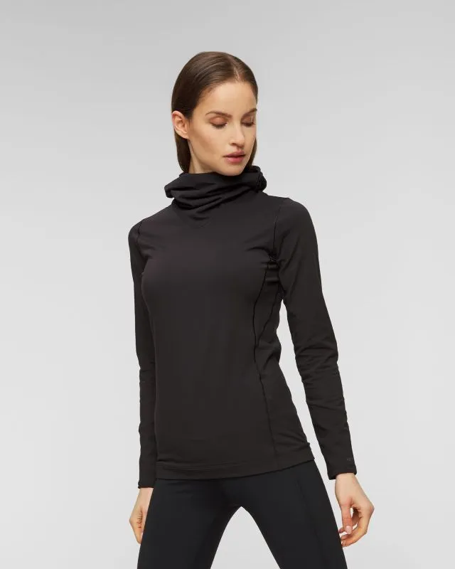 Felpa ARCTERYX RHO LT